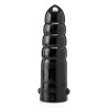 HardToys UR02 23 x 7.2 cm